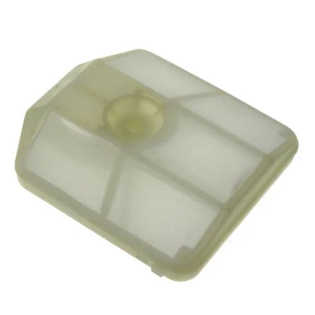 Filter 5137946-01 i gruppen Reservdele / Reservedele Motorsave / Spare parts Husqvarna 543XP/G hos GPLSHOP (5137946-01)