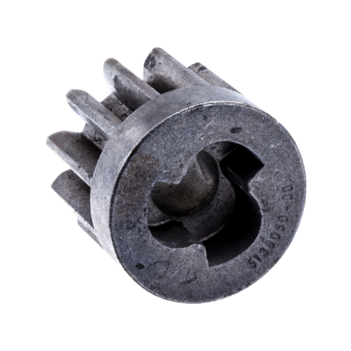 Skraldedrev venstre i gruppen  hos GPLSHOP (5138050-00)