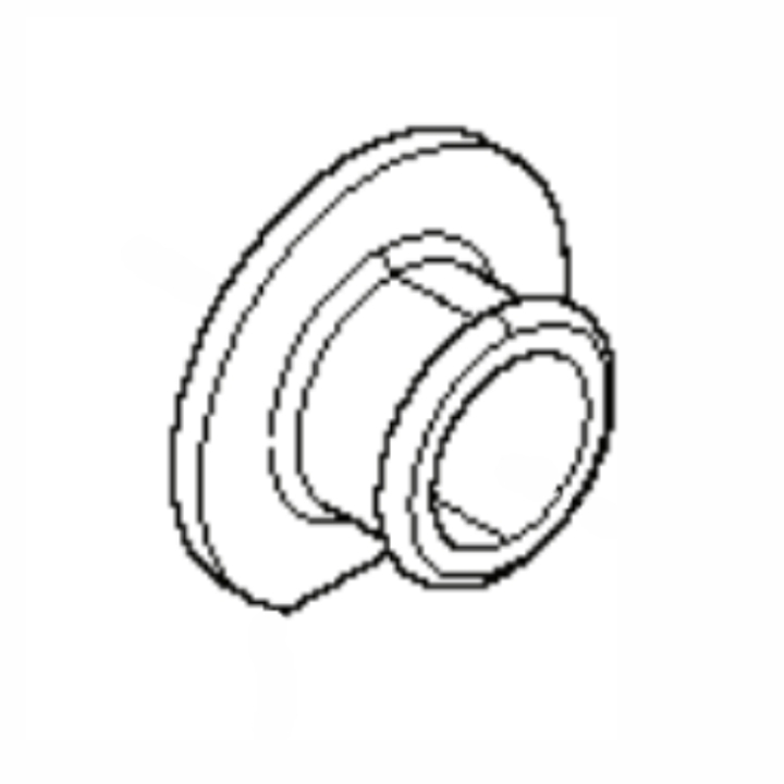 Hat 5138261-01 i gruppen Reservedele / Reservedele Motorsave / Spare parts Husqvarna 543XP/G hos GPLSHOP (5138261-01)