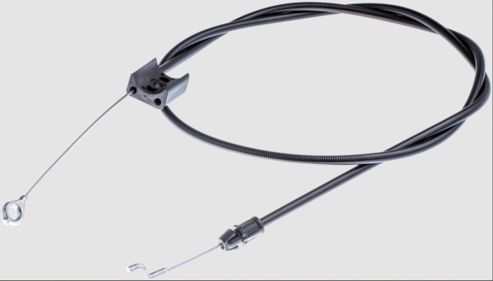 Tråd 5138367-00 i gruppen  hos GPLSHOP (5138367-00)