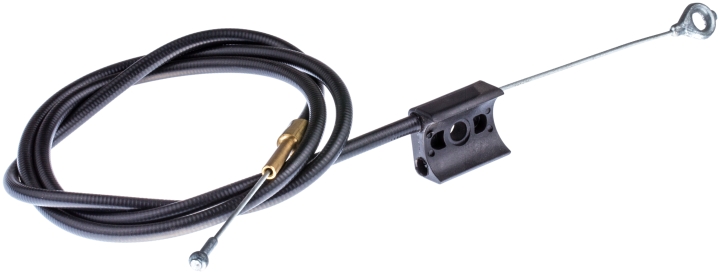 Kabel 5138588-00 i gruppen hos GPLSHOP (5138588-00)