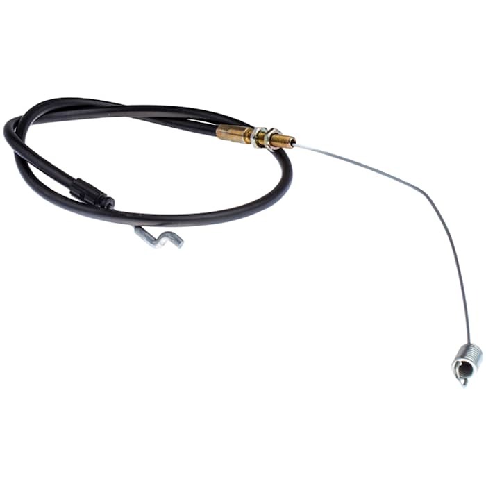 Kabeldrev i gruppen  hos GPLSHOP (5138649-00)