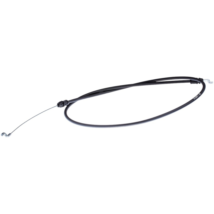 Tråd 5139011-00 i gruppen hos GPLSHOP (5139011-00)