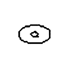 Bakke 5139189-00 i gruppen  hos GPLSHOP (5139189-00)