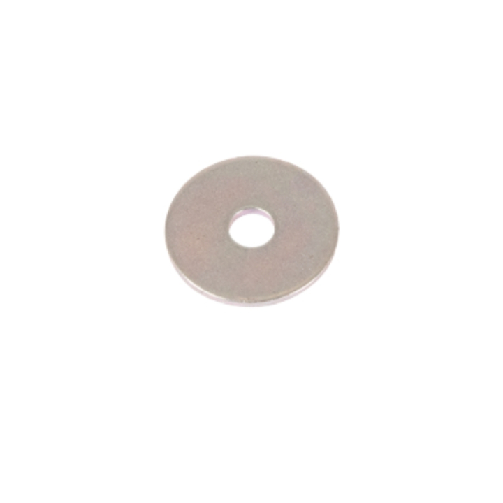Bakke 5139189-00 i gruppen Reservedele / Reservedele Husqvarna Sneslynger / Reservedele Husqvarna ST430T hos GPLSHOP (5139189-00)