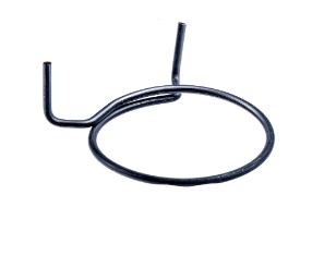  i gruppen  hos GPLSHOP (5139287-00)