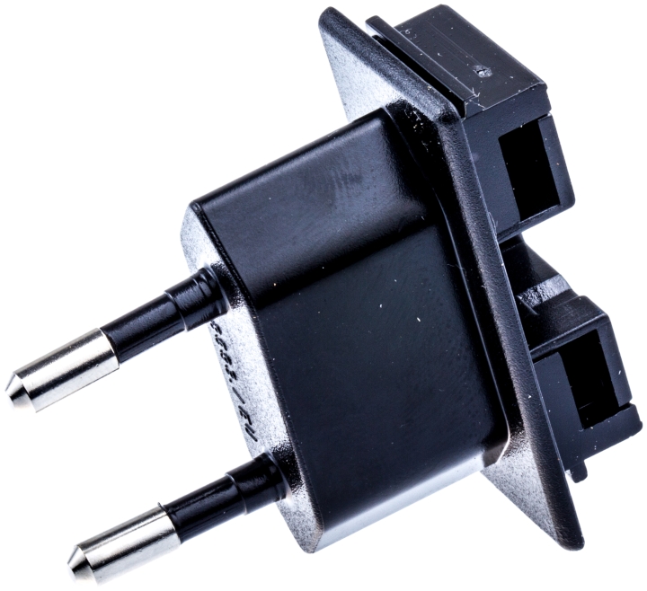 Adapter Euro 5139433-02 i gruppen hos GPLSHOP (5139433-02)