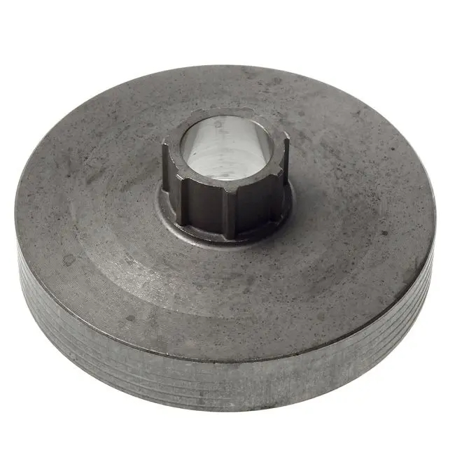 Tromme 5139561-01 i gruppen Reservedele / Reservedele Motorsave / Spare parts Husqvarna 543XP/G hos GPLSHOP (5139561-01)