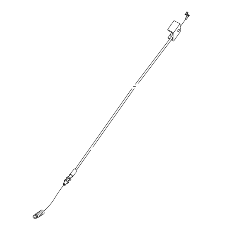 Tråd 5139638-00 i gruppen  hos GPLSHOP (5139638-00)