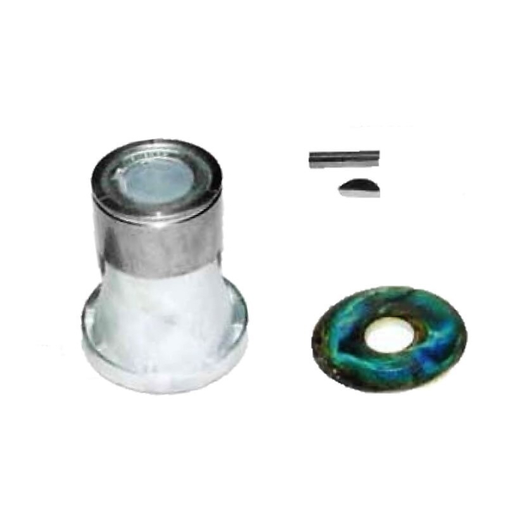 Knivmontering 69Mm 5139718-00 i gruppen  hos GPLSHOP (5139718-00)