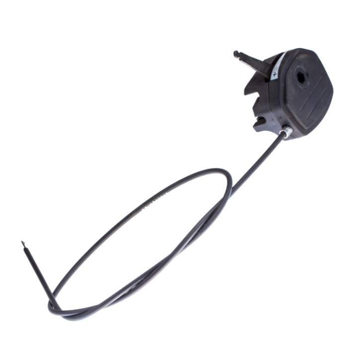 Gaskontrol 5139754-00 i gruppen  hos GPLSHOP (5139754-00)