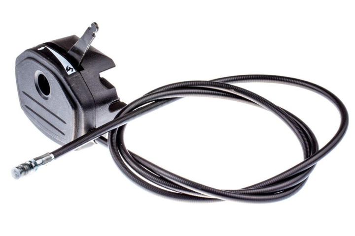 Bestemmelser 5139755-00 i gruppen hos GPLSHOP (5139755-00)