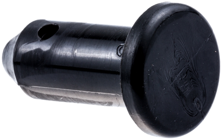  i gruppen  hos GPLSHOP (5140092-03)