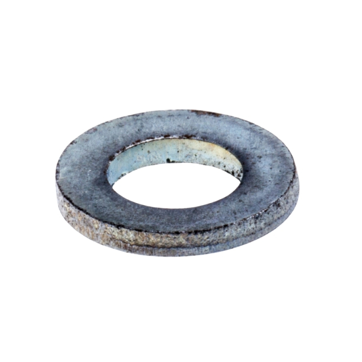 Bakke i gruppen Reservedele / Reservedele til Partner Plæneklippere / Reservedele Partner P 46-450C hos GPLSHOP (5140266-00)