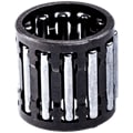 Lager Z331051310 5141833-01 i gruppen Reservedele / Reservedele Motorsave / Reservdele Husqvarna T525 hos GPLSHOP (5141833-01)
