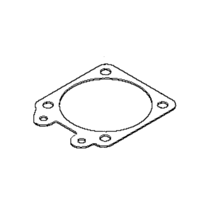 Pakning 5141893-01 i gruppen  hos GPLSHOP (5141893-01)