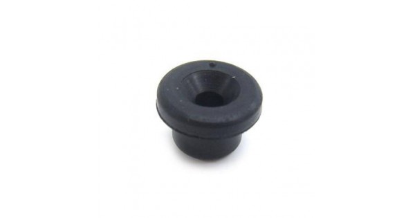 Implementering 5142014-01 i gruppen Reservedele / Reservedele Motorsave / Spare parts Husqvarna 543XP/G hos GPLSHOP (5142014-01)