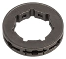 Rim 5142394-01 i gruppen Reservedele / Reservedele Motorsave / Spare parts Husqvarna 543XP/G hos GPLSHOP (5142394-01)