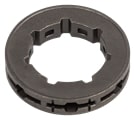 Rim 5142394-01 i gruppen Reservdele / Reservedele Motorsave / Spare parts Husqvarna 543XP/G hos GPLSHOP (5142394-01)