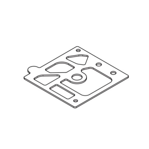 Pakning 5142427-01 i gruppen Reservedele / Reservedele Motorsave / Spare parts Husqvarna 543XP/G hos GPLSHOP (5142427-01)