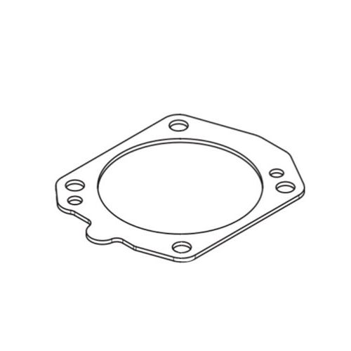 Pakning 5142428-01 i gruppen Reservedele / Reservedele Motorsave / Spare parts Husqvarna 543XP/G hos GPLSHOP (5142428-01)