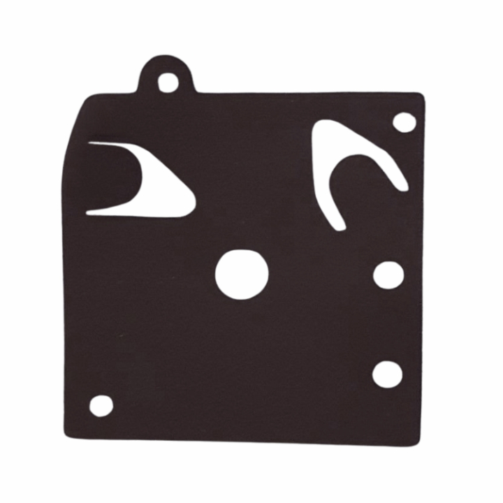 Membran 5142430-01 i gruppen Reservedele / Reservedele Motorsave / Spare parts Husqvarna 543XP/G hos GPLSHOP (5142430-01)