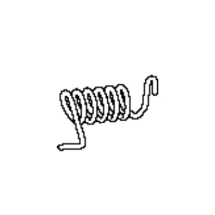 Fjer 5142436-01 i gruppen hos GPLSHOP (5142436-01)