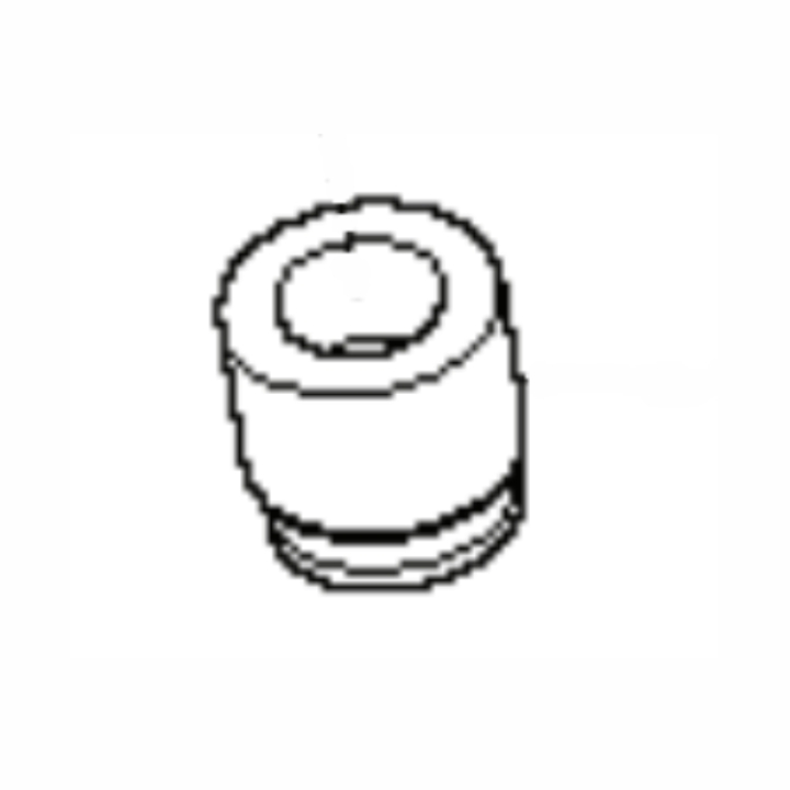 Implementering 5142482-01 i gruppen Reservedele / Reservedele Motorsave / Spare parts Husqvarna 543XP/G hos GPLSHOP (5142482-01)