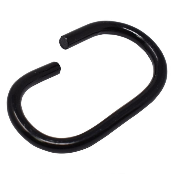 Ring i gruppen Reservedele / Reservedele Løvblæsere / Reservedele Husqvarna 360BT hos GPLSHOP (5143316-01)