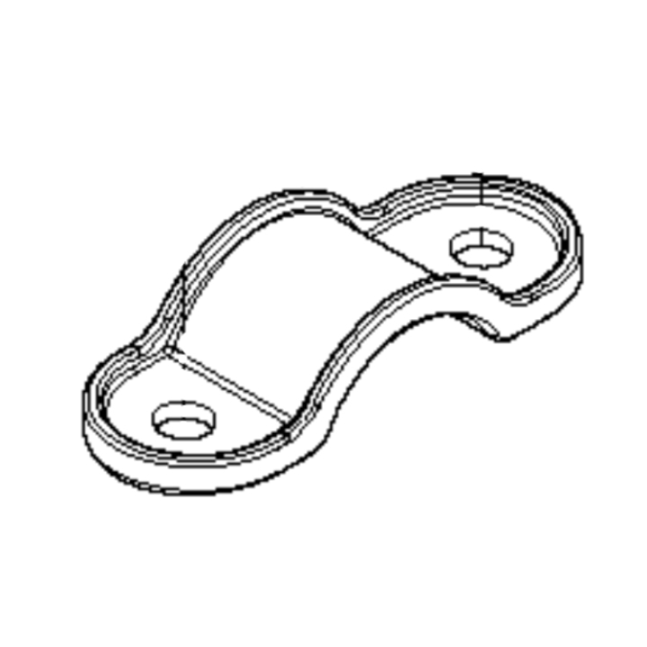 Vedhæftet Fil 5143634-01 i gruppen  hos GPLSHOP (5143634-01)