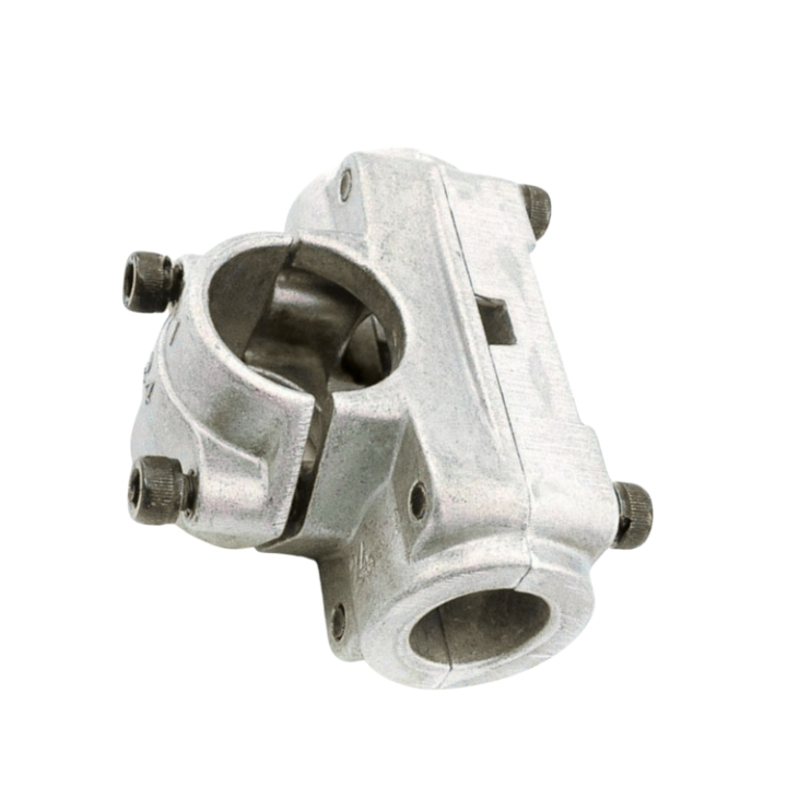 Beslag A 5143953-01 i gruppen hos GPLSHOP (5143953-01)