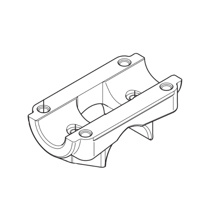 Vedhæftet Fil 5143955-01 i gruppen  hos GPLSHOP (5143955-01)