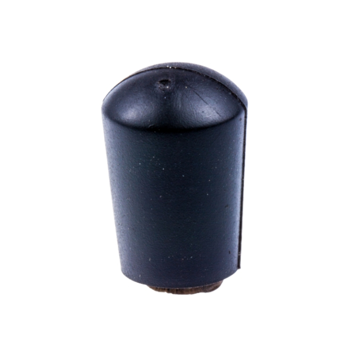 Knop i gruppen  hos GPLSHOP (5146476-00)