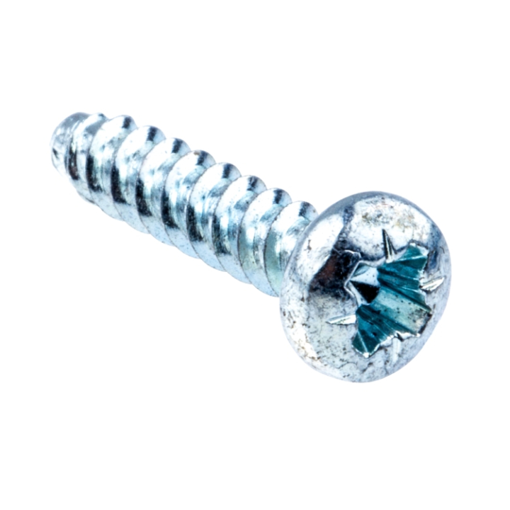 Skrue i gruppen  hos GPLSHOP (5146672-00)