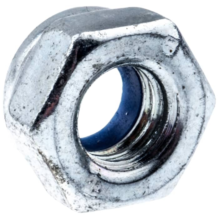 Nød 5147180-00 i gruppen  hos GPLSHOP (5147180-00)