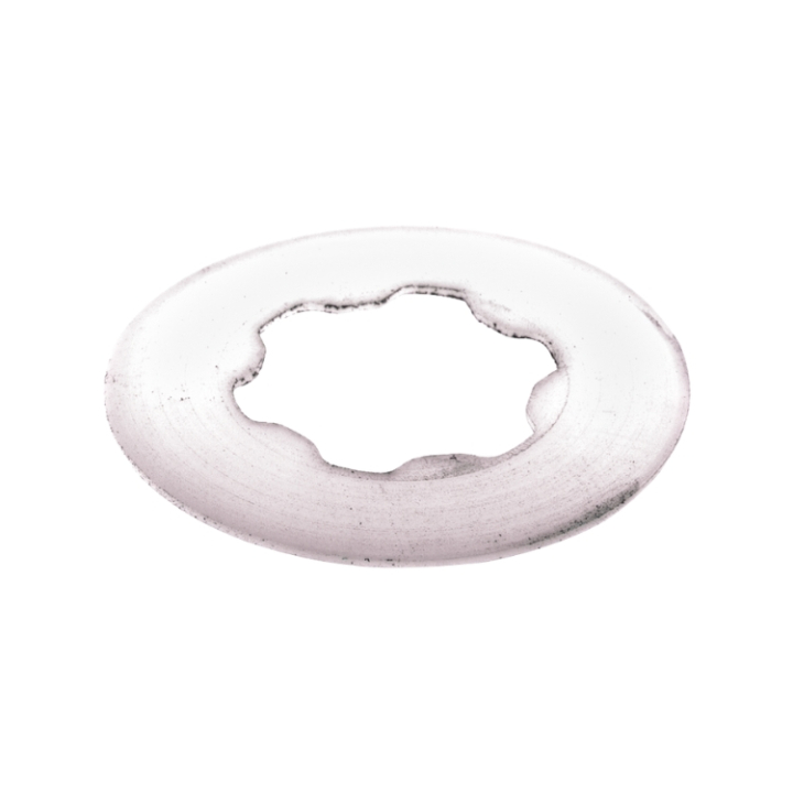 Friktionsskive i gruppen  hos GPLSHOP (5148259-00)