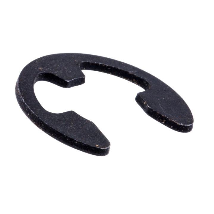 Låsering i gruppen  hos GPLSHOP (5148526-00)