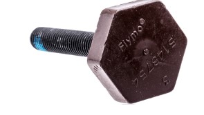 i gruppen hos GPLSHOP (5148754-00)