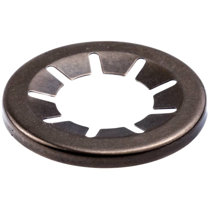 Starlock 5148825-00 i gruppen hos GPLSHOP (5148825-00)