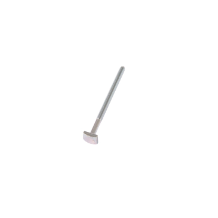 Bolt 5148859-04 i gruppen hos GPLSHOP (5148859-04)