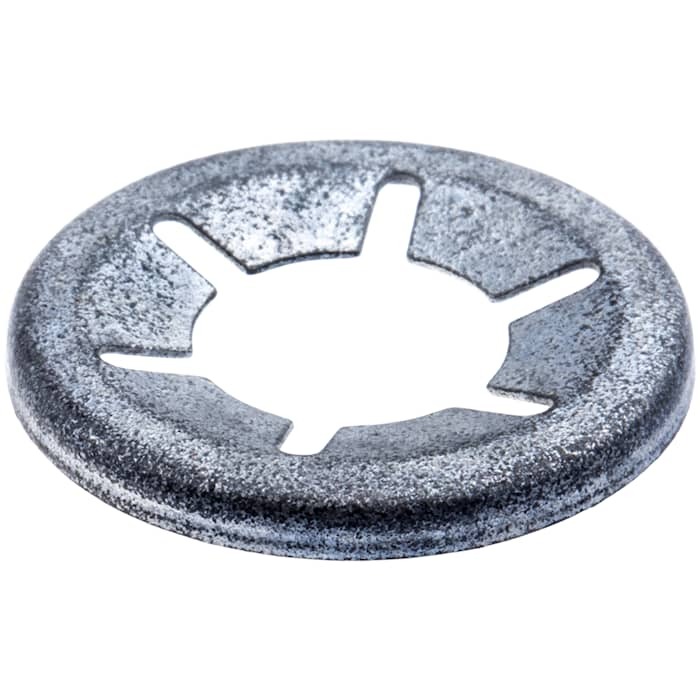 Starlock 5149108-01 i gruppen hos GPLSHOP (5149108-01)