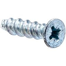 Skrue 5149117-00 i gruppen hos GPLSHOP (5149117-00)