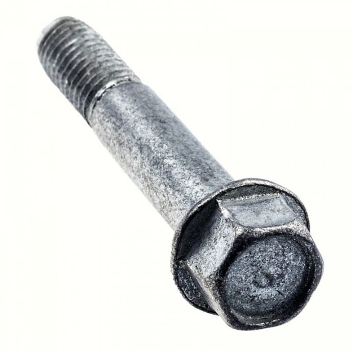 Bolt 5149167-00 i gruppen  hos GPLSHOP (5149167-00)