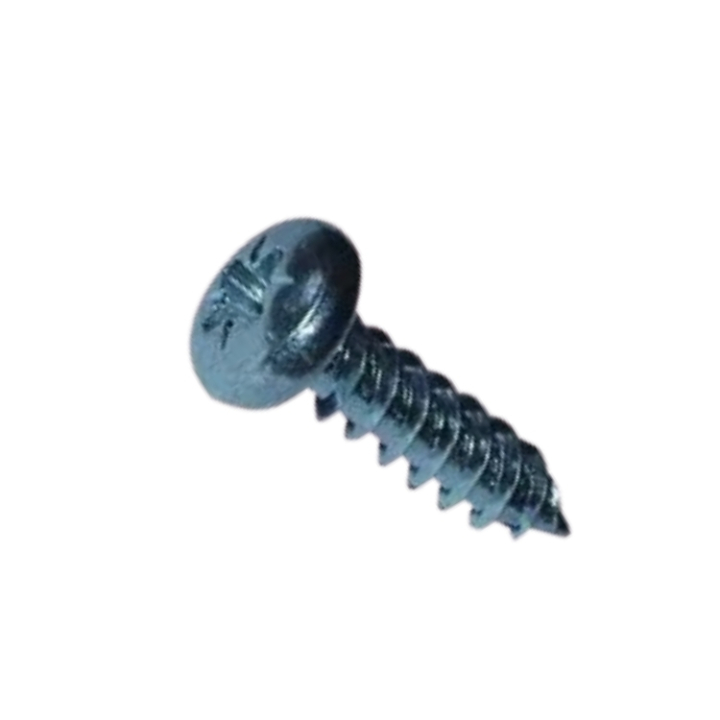 Skrue i gruppen  hos GPLSHOP (5149197-01)