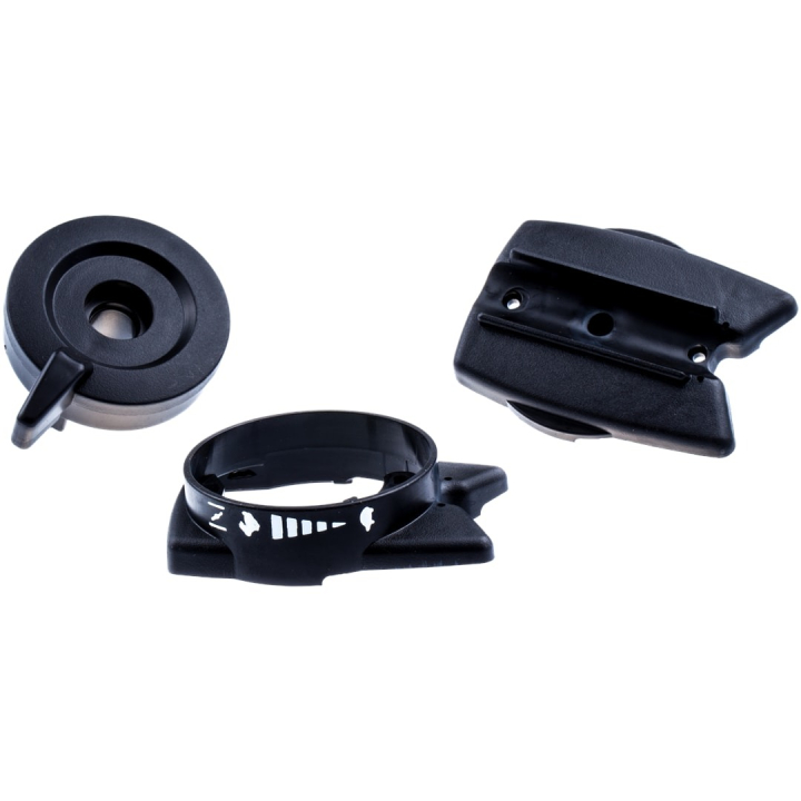 Gaskontrol 5149492-00 i gruppen hos GPLSHOP (5149492-00)