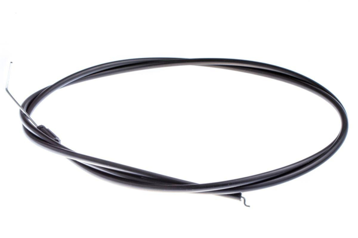 Gaswire R 43S/Se 5149498-00 i gruppen hos GPLSHOP (5149498-00)
