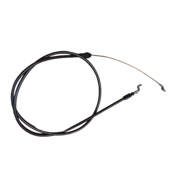 Bremsewire R 43S/Se 5149499-00 i gruppen hos GPLSHOP (5149499-00)
