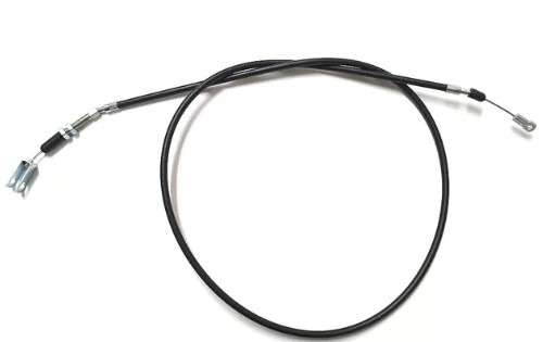 Bremsewire R 43 5149501-00 i gruppen hos GPLSHOP (5149501-00)