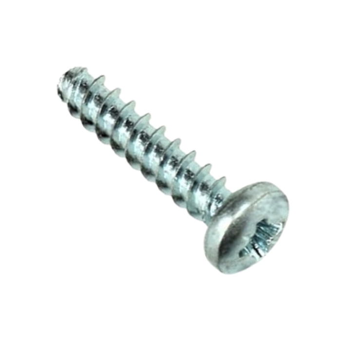 Skrue i gruppen  hos GPLSHOP (5149753-01)