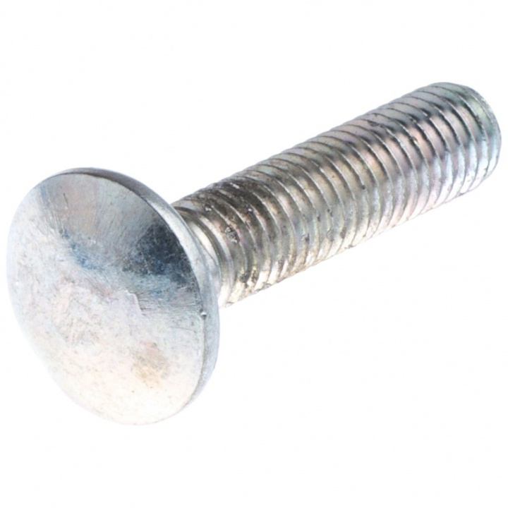 Bolt 5149945-00 i gruppen  hos GPLSHOP (5149945-00)